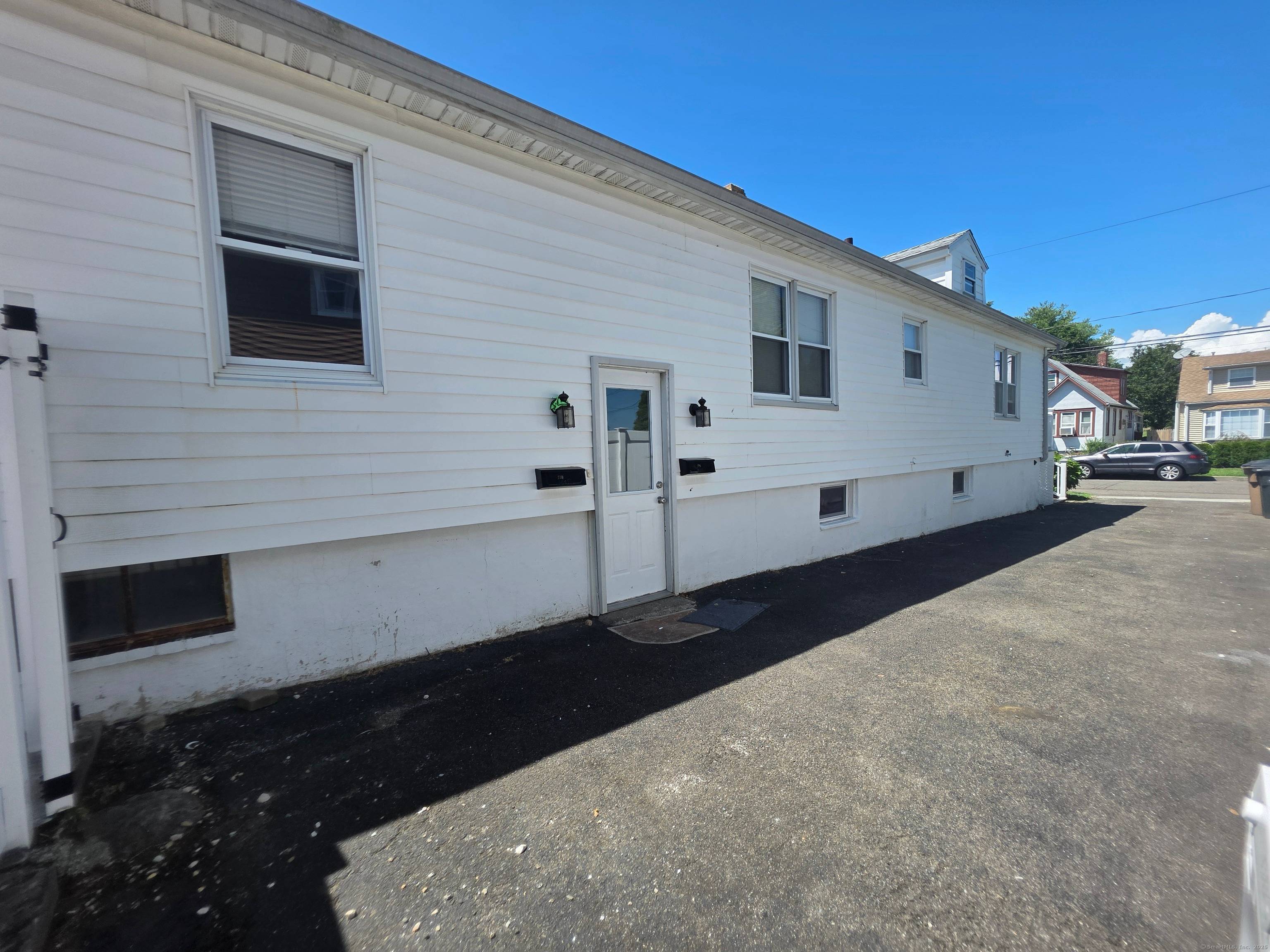 Attention Investors Owner Occupants !