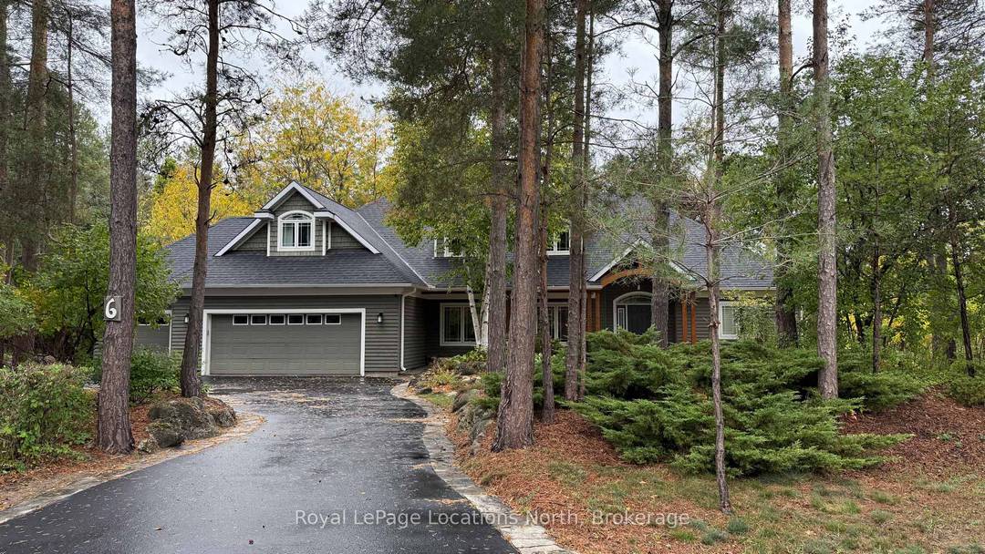 SEASONAL WINTER RENTAL JANUARY 1 TO APRIL 1, 2026 OR OWNER WILL CONSIDER ALTERNATIVE DATES.