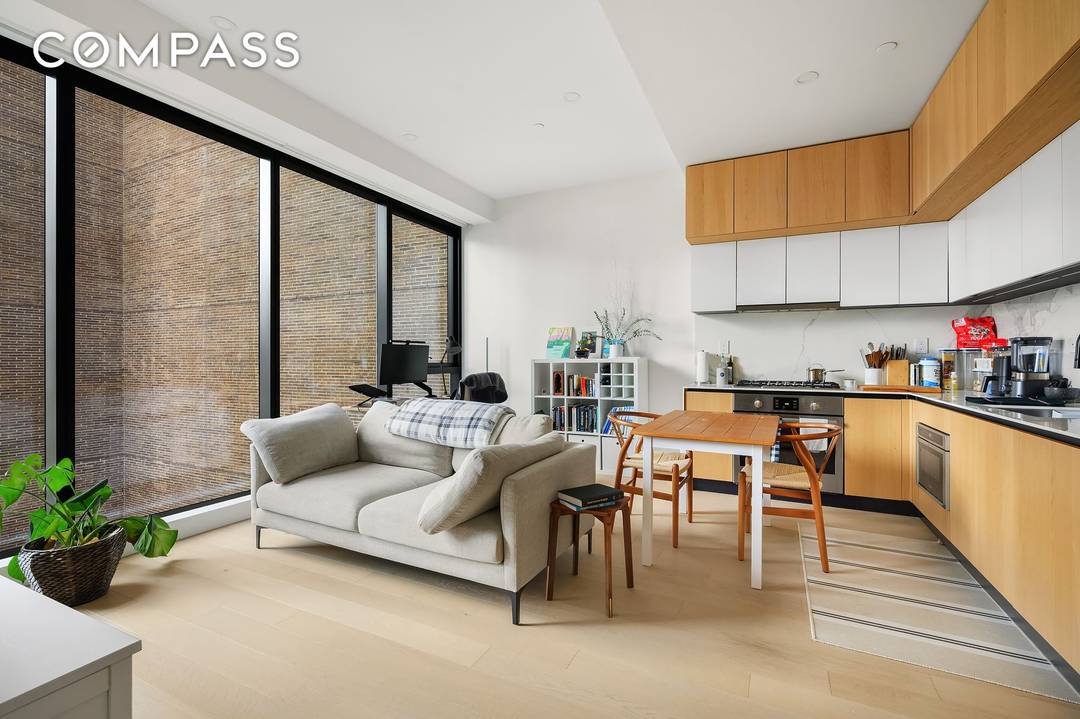 Location, Location, Location !