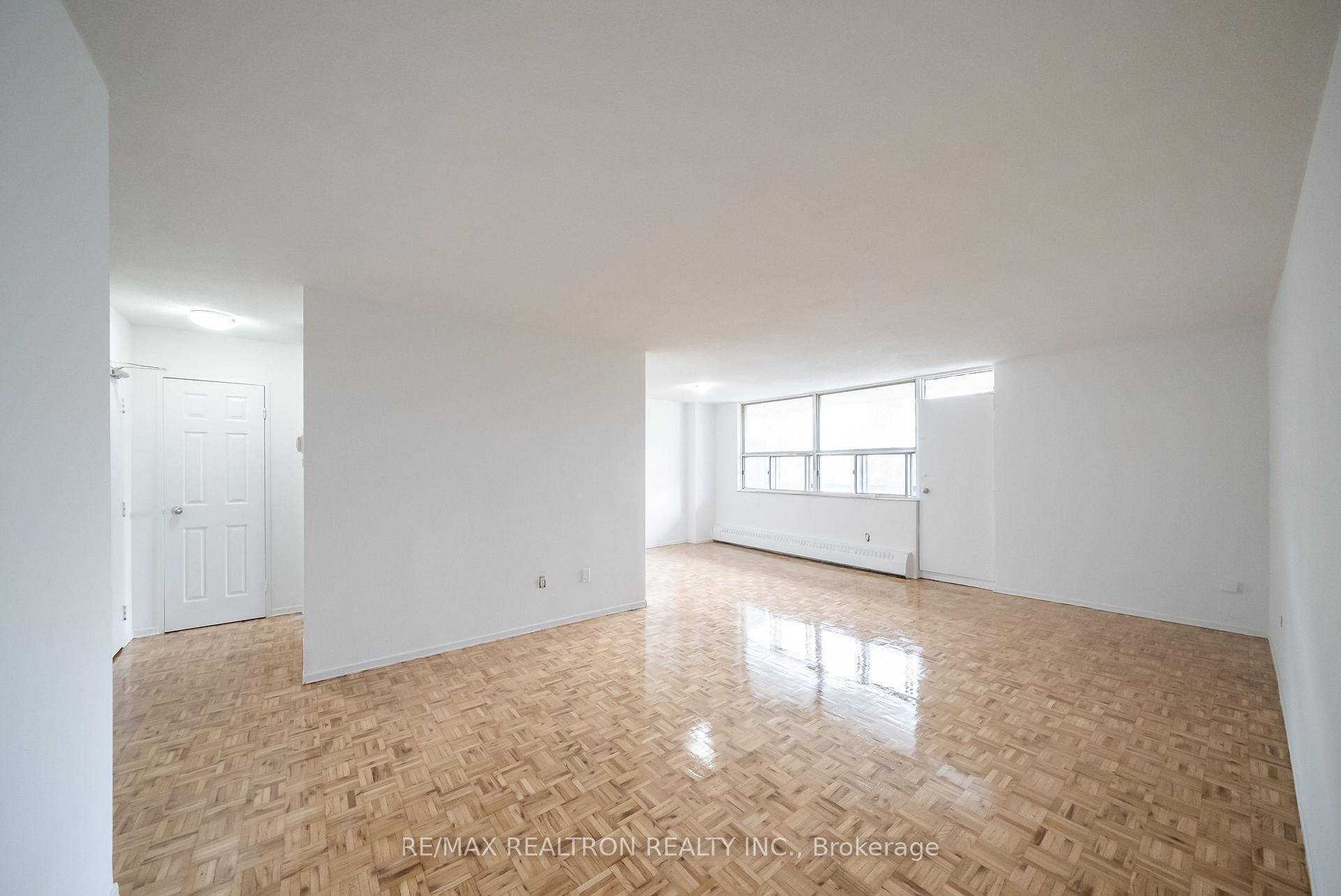 Beautiful Large Two bedroom suite.