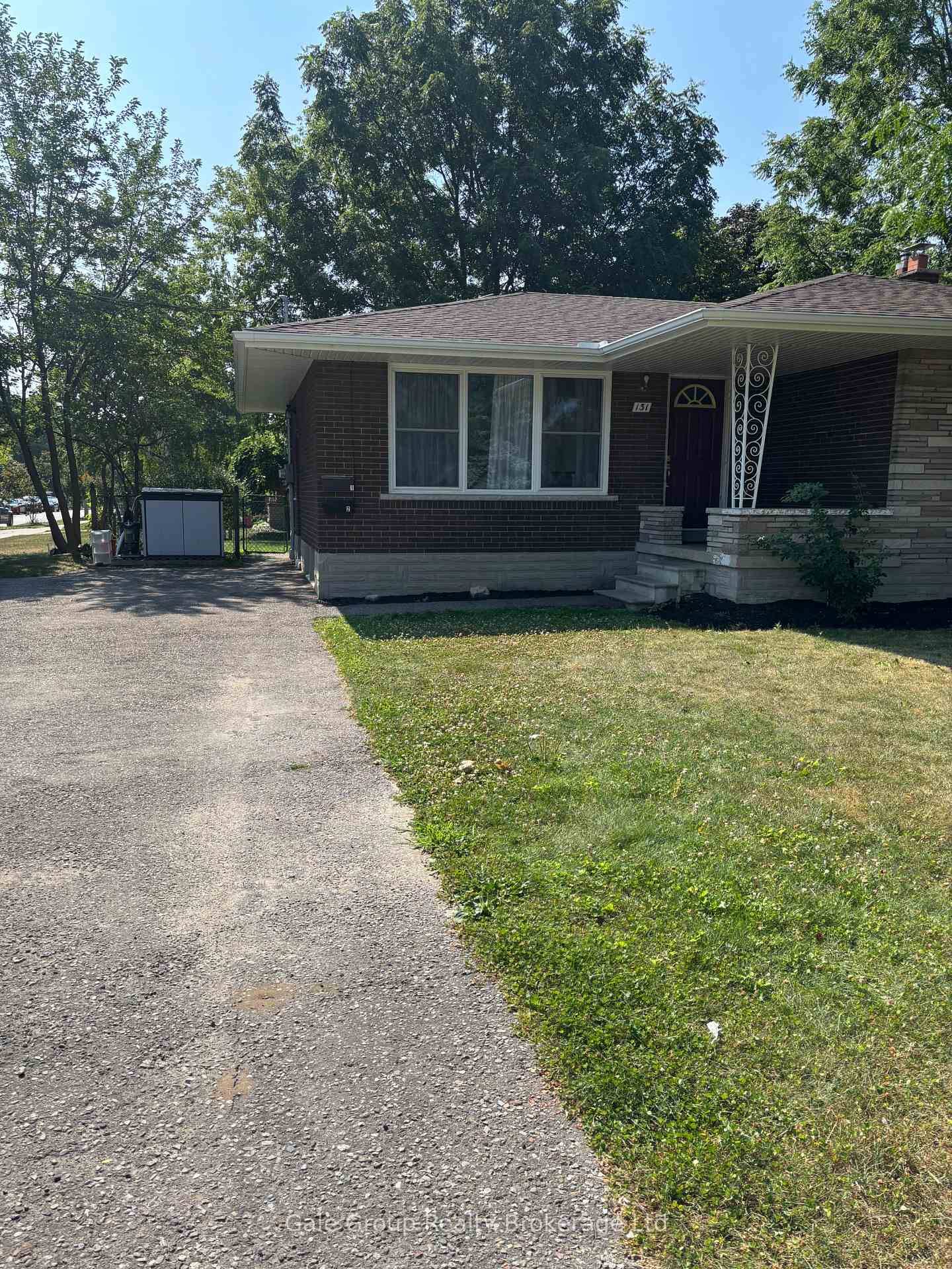 Great Location ! This charming 3 bedroom home offers convenience and comfort in one of the areas most desirable spots.