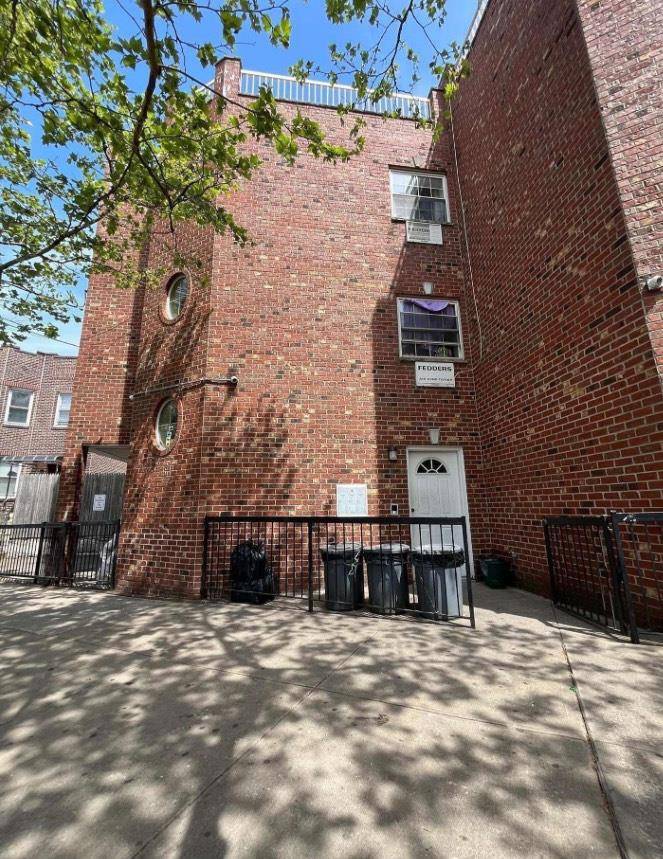 Rare multi family investment opportunity in Corona, Queens !