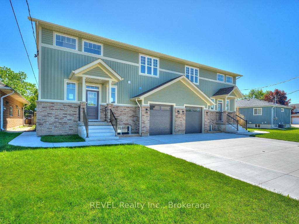 This newly built semi detached home showcases exceptional craftsmanship, with quality materials and finishes evident throughout its three thoughtfully designed levels.