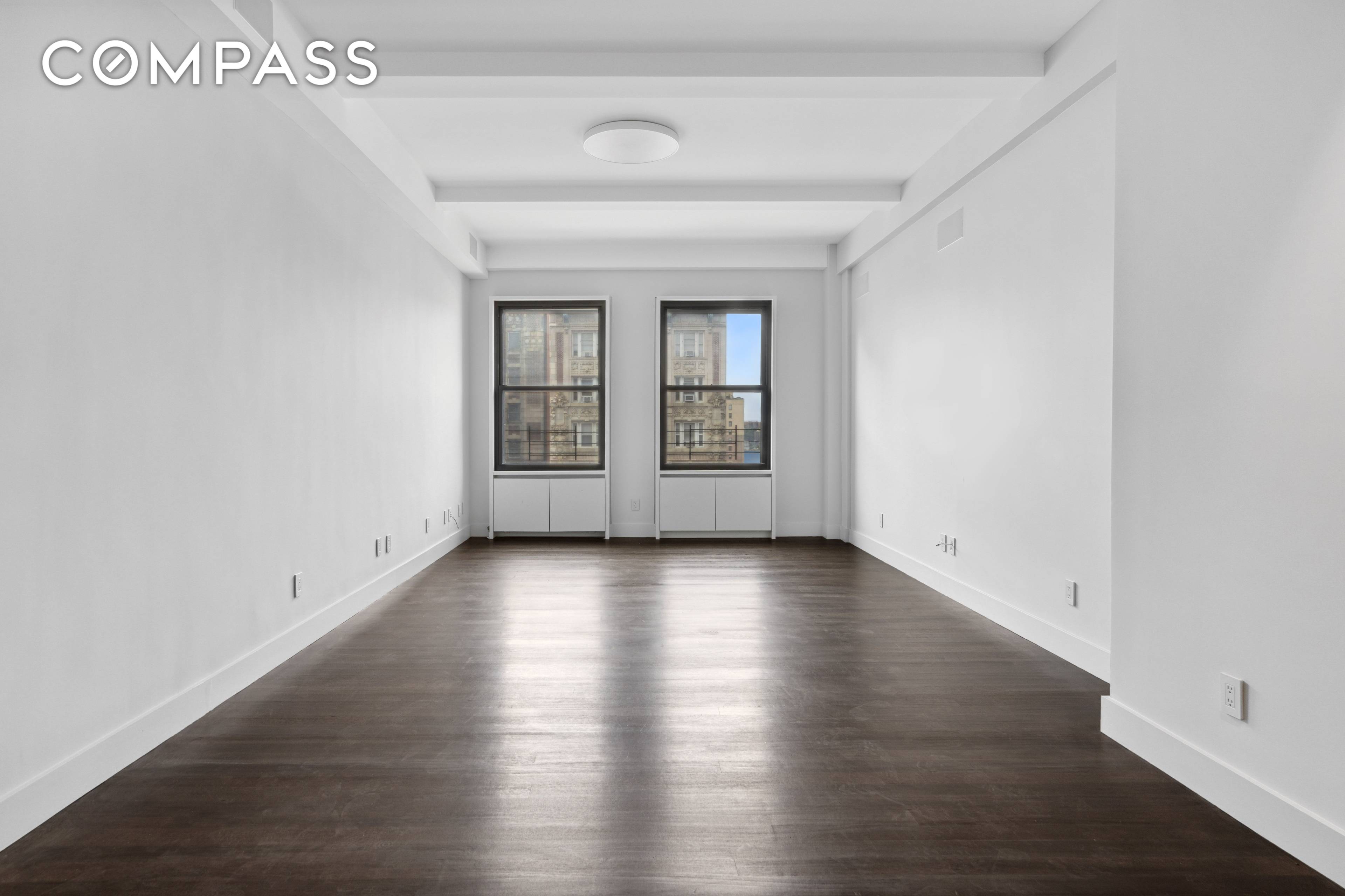 Calling all savvy buyers !