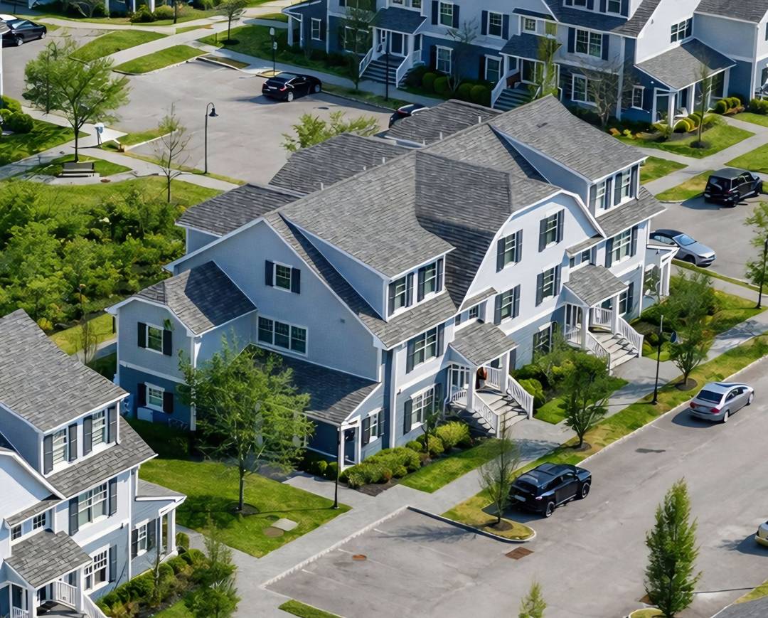 Available for the US OPEN in June