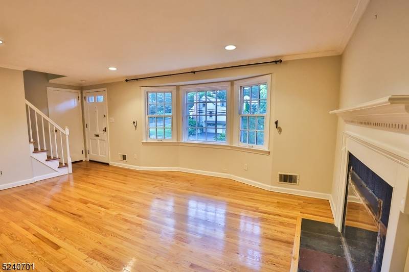 Welcome to your Ridge Wood oasis !