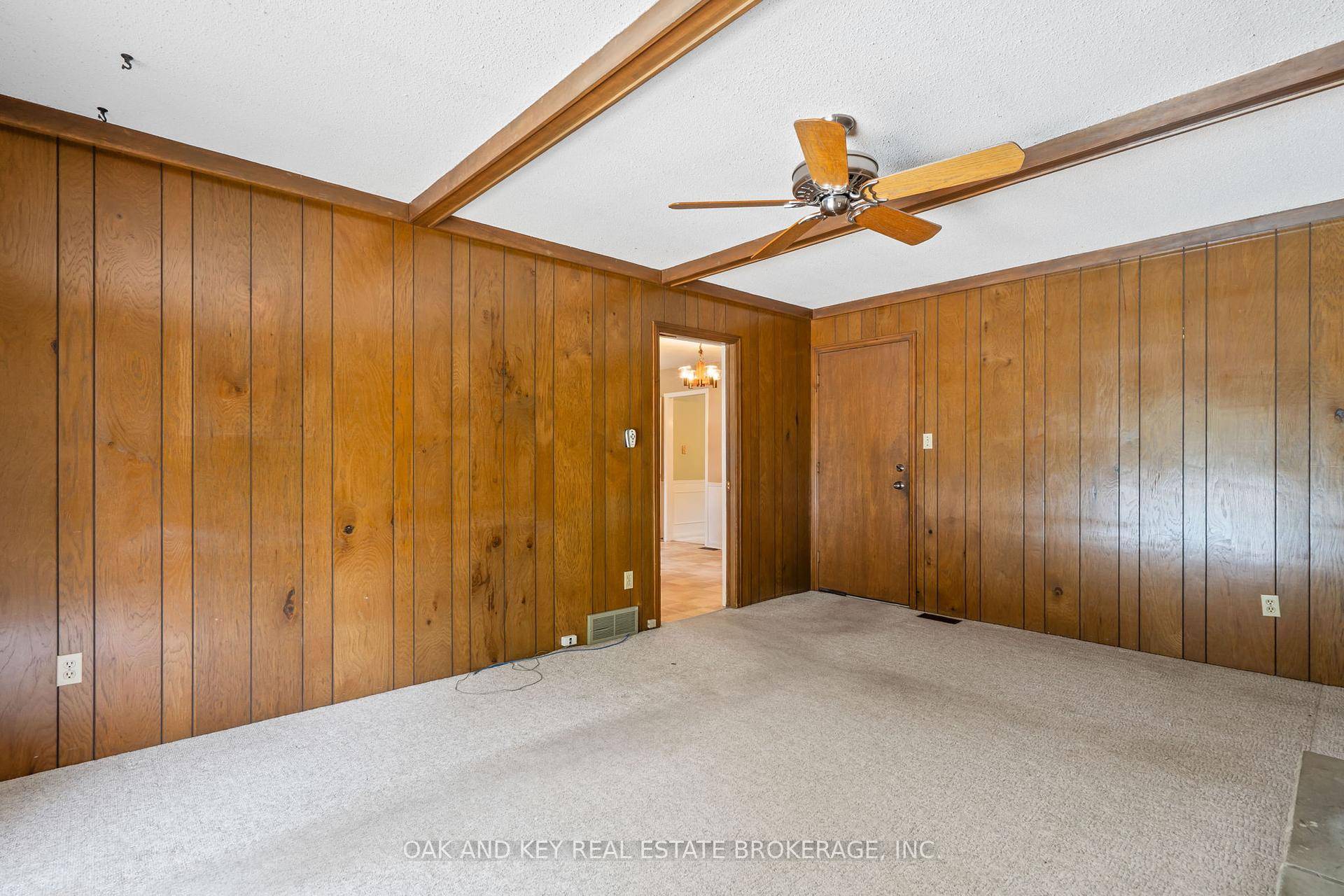 Your Forever Home Awaits in Desirable Westmount !