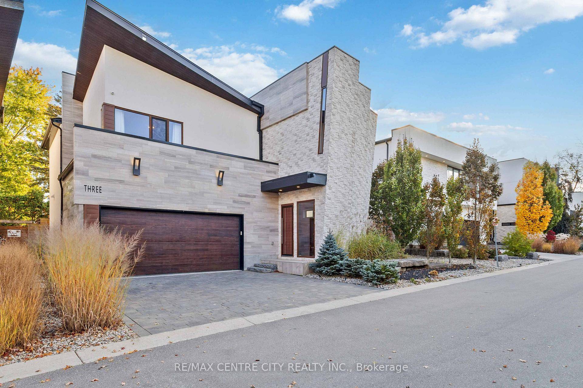 More than a home, this is a lifestyle.