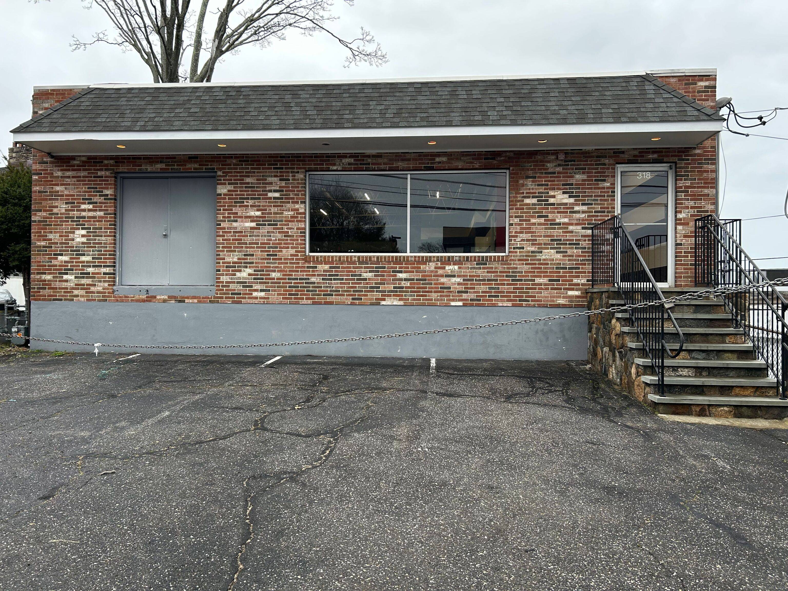 Property is being sold with adjacent property located at 391 Westport Ave MLS Listing 24082463.