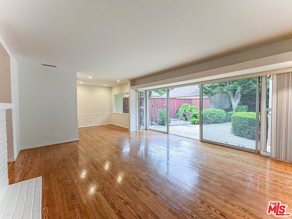 3404 Butler Ave 3BR Marina Del Rey La