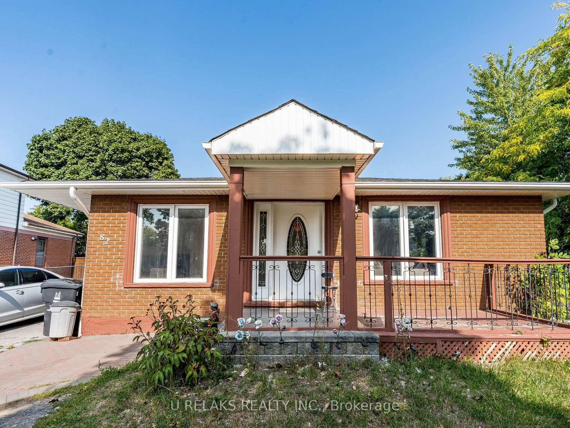 Welcome to 82 Crow Trail Where Comfort Meets Convenience !