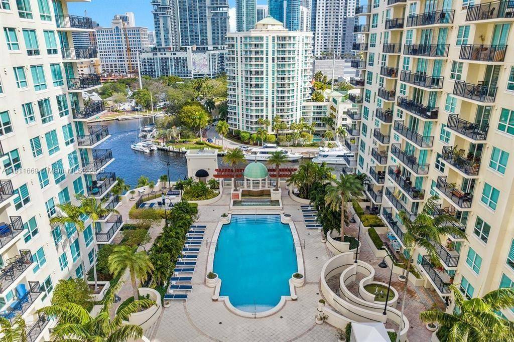 One of a Kind Corner Unit Five Star Resort Amenities 100K in Upgrades Full Reserves Never had any Assessments New Roof, Paint and Air Handlers The Symphony on the New ...