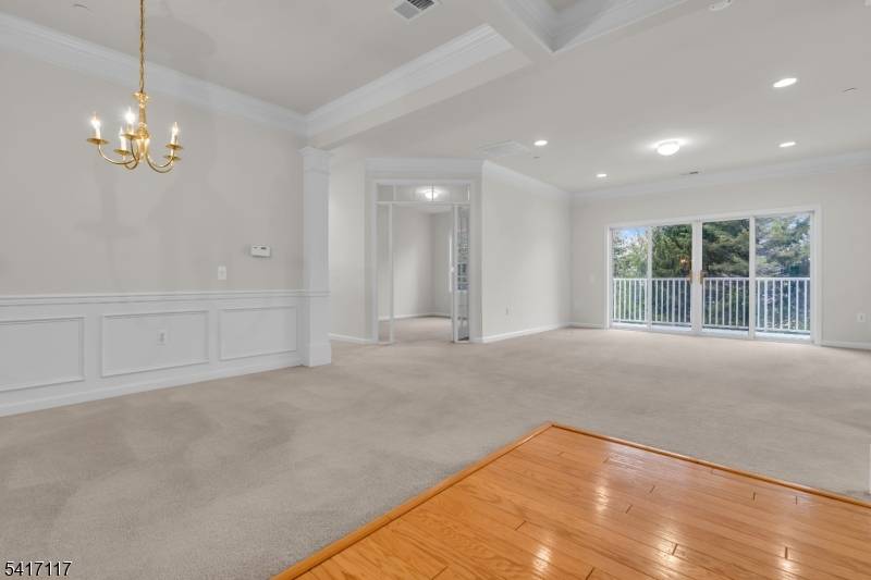 Affordable entry into Somerset Run's Amenity Rich Lifestyle !