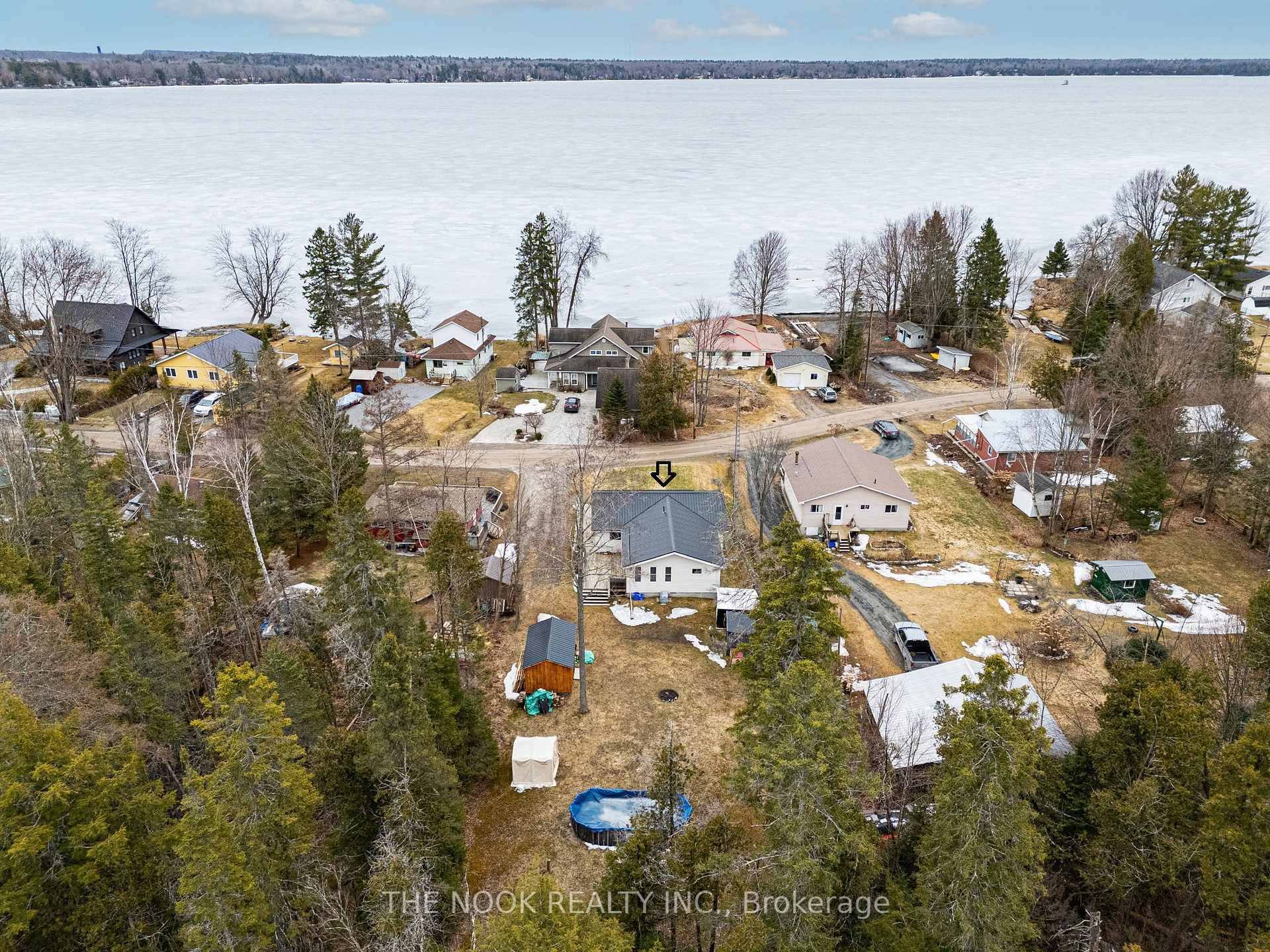 OPEN HOUSE SUN MAY 18 FROM 2 4PM Welcome Home !