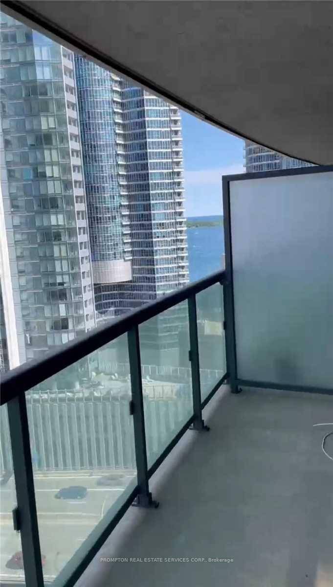 Great Location In The Heart Of Downtown.