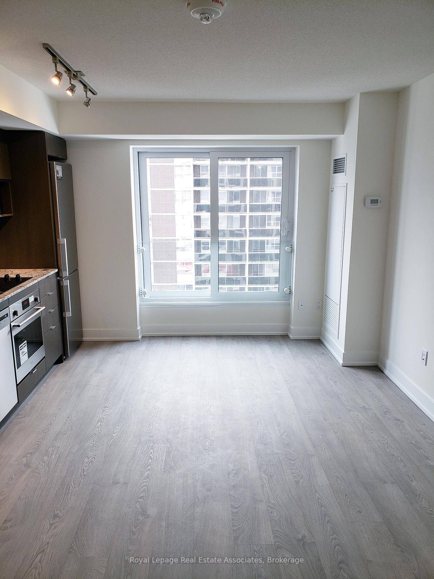 Welcome to Bloorvista at Islington Terrace by Tridel, a thoughtfully designed community in the heart of Etobicoke.