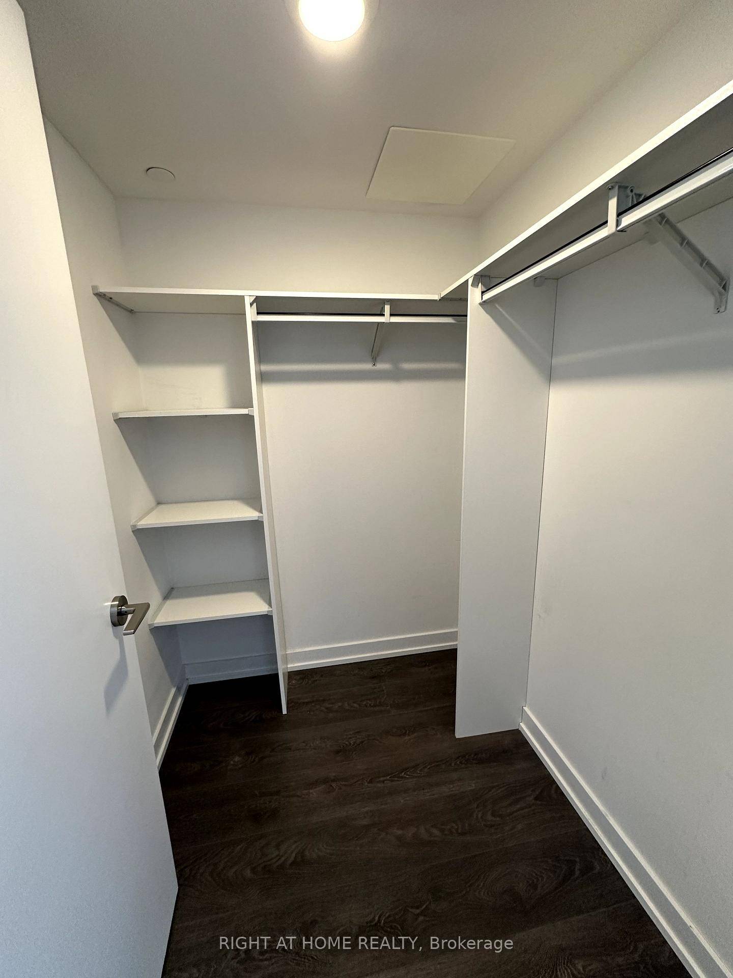 Nestled on a peaceful end street, this stunning property in The Village by Main Station offers unparalleled convenience.
