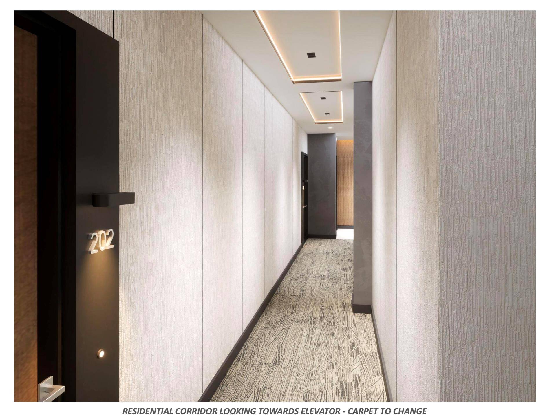 Welcome to 149 E 26th Street ; A boutique new construction luxury rental building perfectly positioned between the vibrant neighborhoods of Gramercy and Nomad ready for August occupancy.