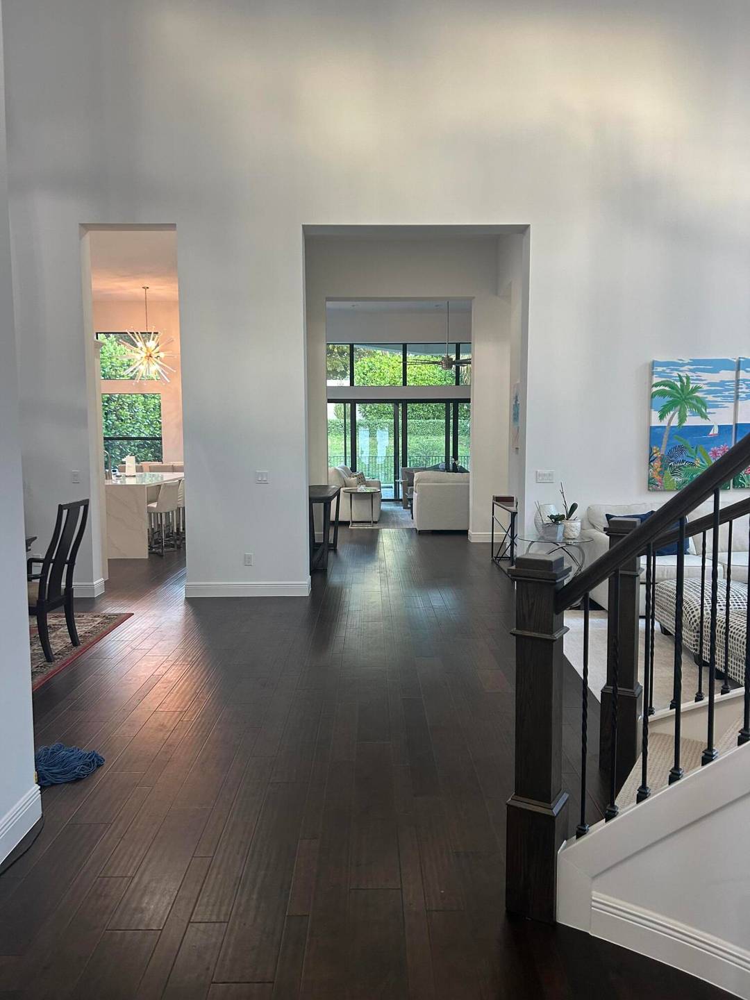 Royal Palm Polo is a prestigious, private gated luxury estate home community in Boca Raton, offering stunning residences and world class amenities.