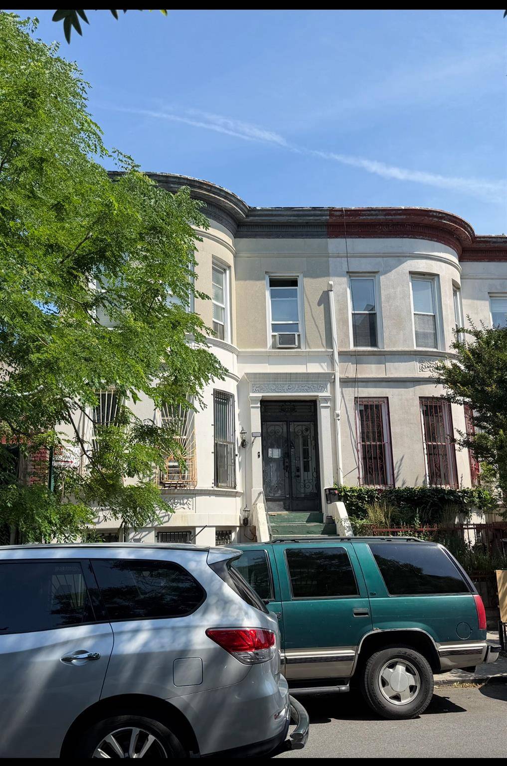 Welcome to well maintained 2 Family brick house located in the heart of Flatbush area.