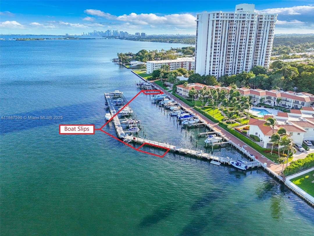 Experience waterfront living at its finest in this spacious condo located within the exclusive Quayside community.