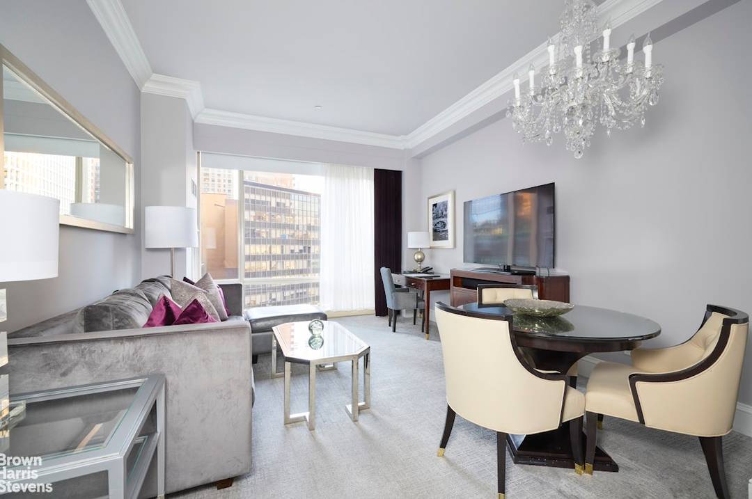 I bedroom Condotel Jewel !