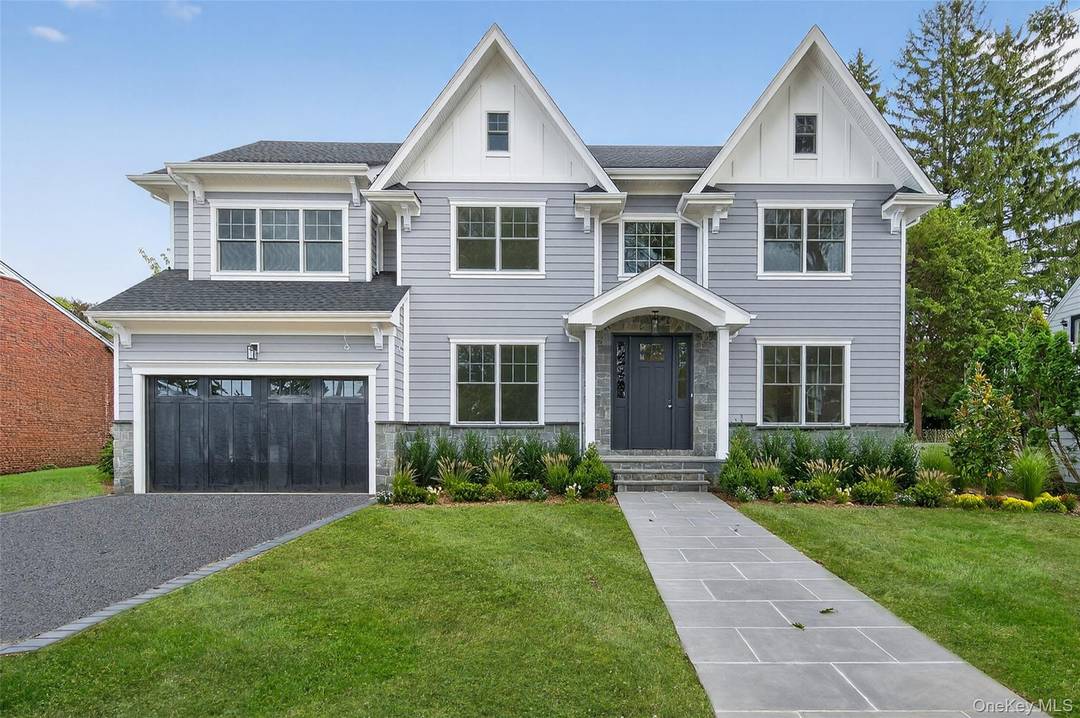 Start Planning your holiday parties !