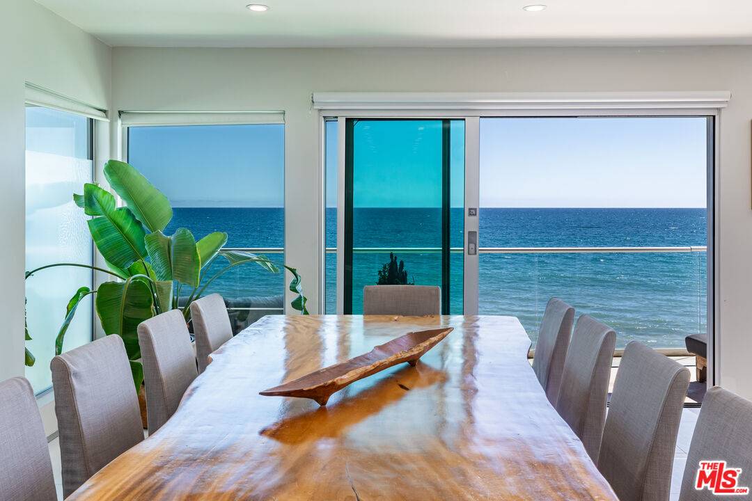 26050 Pacific Coast Hwy 6BR Malibu La