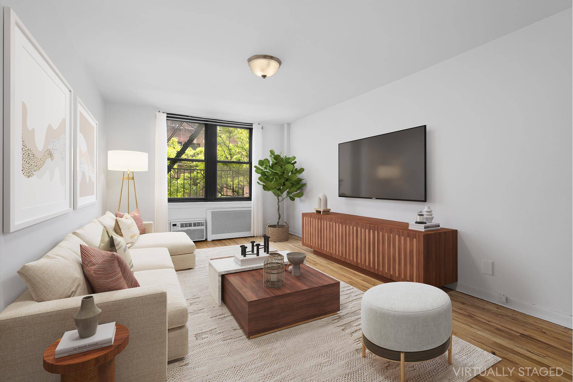 Now available for sublet or for saleWelcome to The Montclair, a boutique cooperative building situated in the heart of Kips Bay, just steps from amazing local shops and restaurants between ...