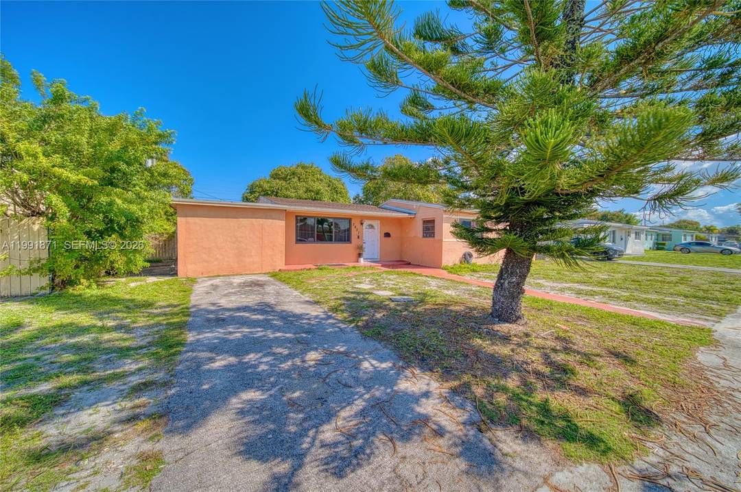 Best PRICED 4 3 in the area !