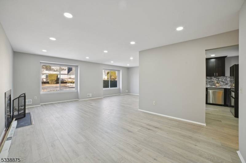 WELCOME TO THIS RECENTLY UPDATED MOVE IN READY 2 BEDROOMS, 2.