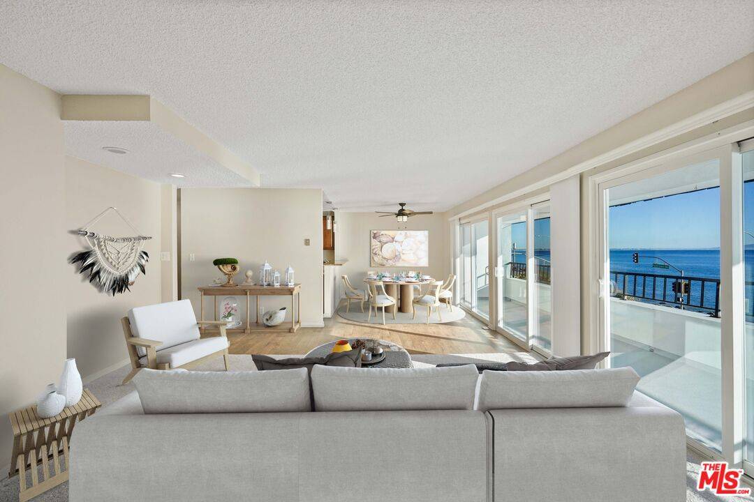 18000 Coastline Dr 2BR Malibu La