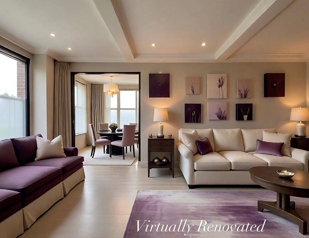 Charming Carnegie Hill One Bedroom with Separate Dining Room Nestled in a beautiful prewar co op in the heart of Carnegie Hill, this expansive one bedroom apartment offers both classic ...