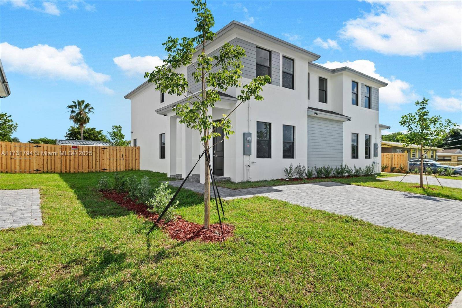 Only 1 UNIT available These Luxury Villa is READY for closing.