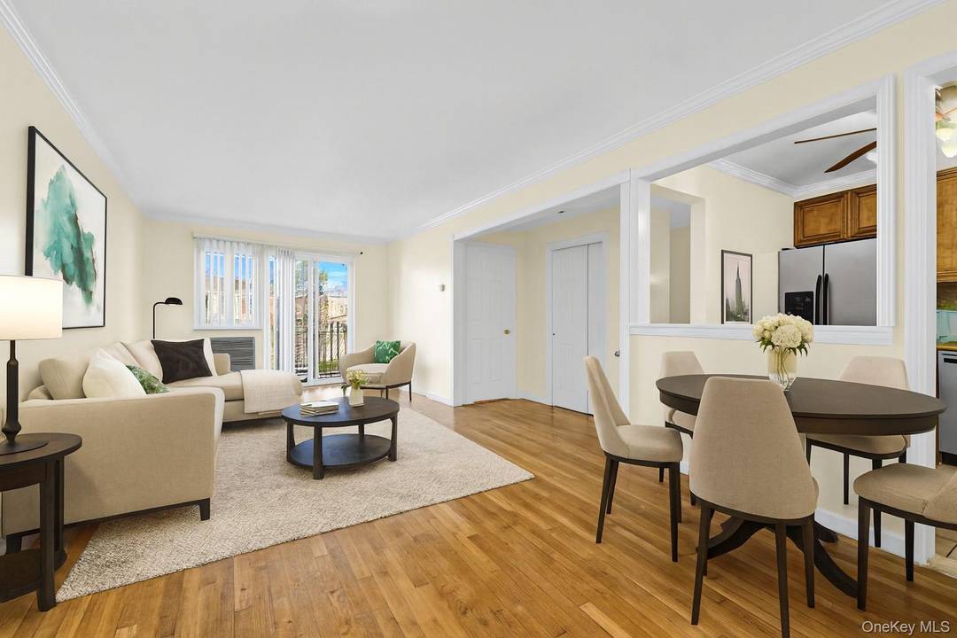 Rare Ditmars Find Legal Three Family with Driveway, Garage amp ; Owner s Duplex Style Living Opportunities like this are rare in Ditmars, Astoria.