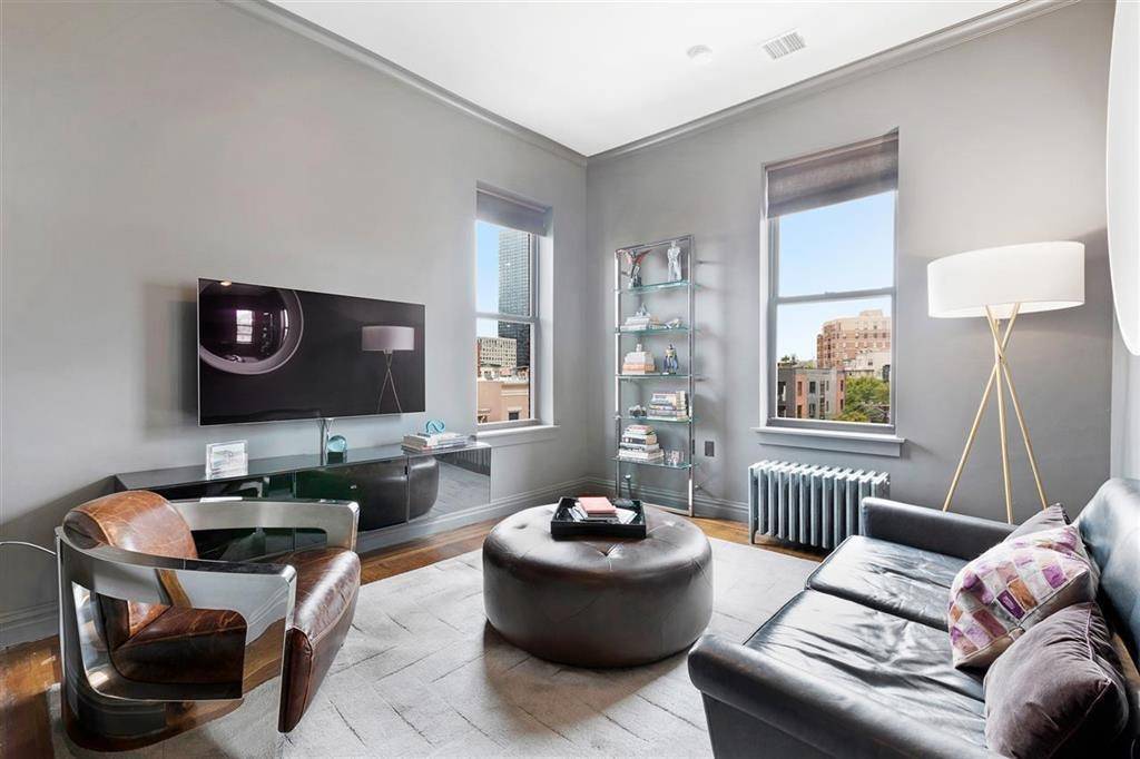 277 YORK ST Condo New Jersey