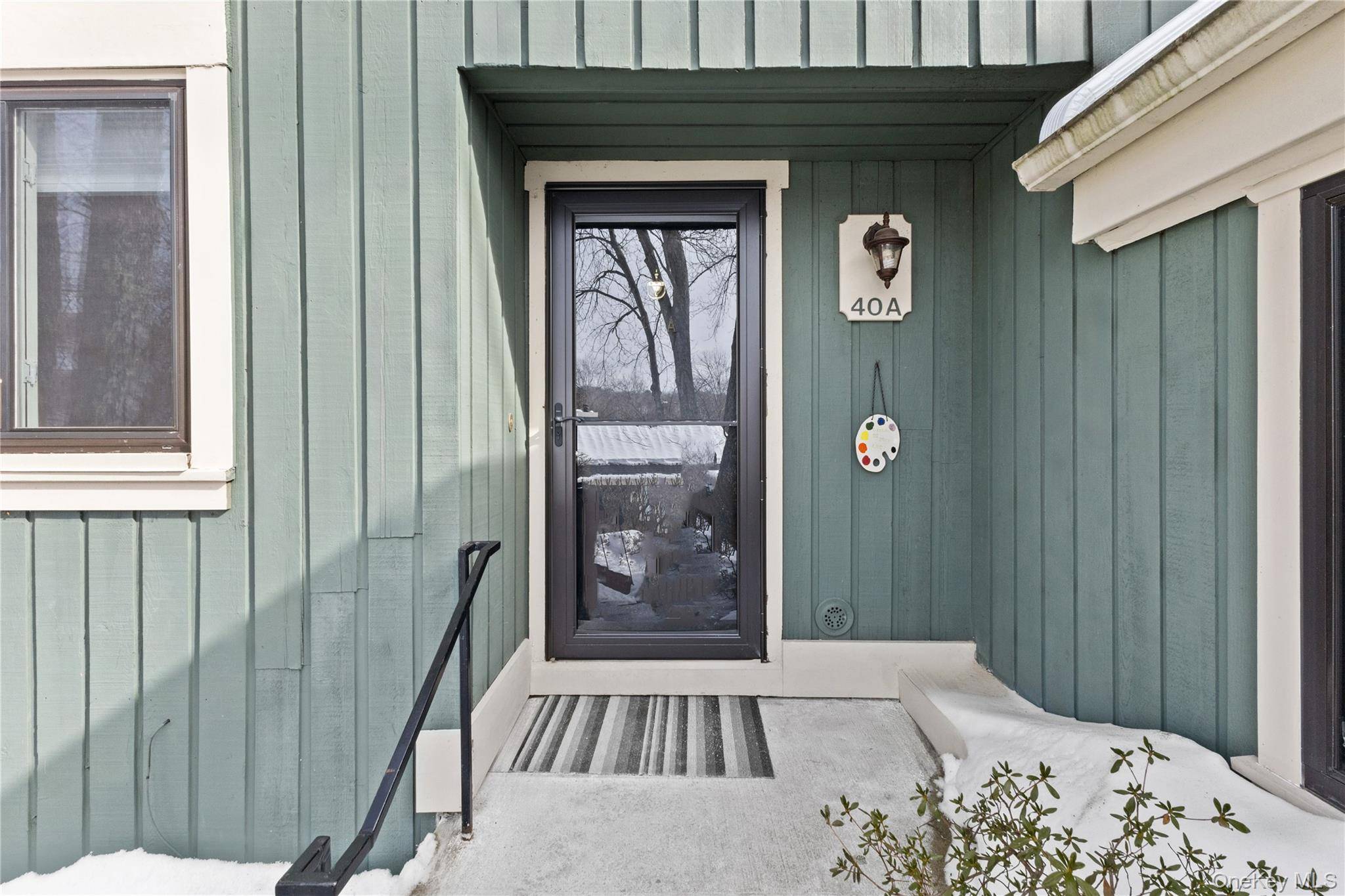 Fabulous renovations ! Move in Ready !