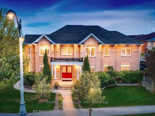 THIS IS A MUST SEE A RARE FIND IN A PERFECT LOCATION WALKING DISTANCE TO GO TRAIN !
