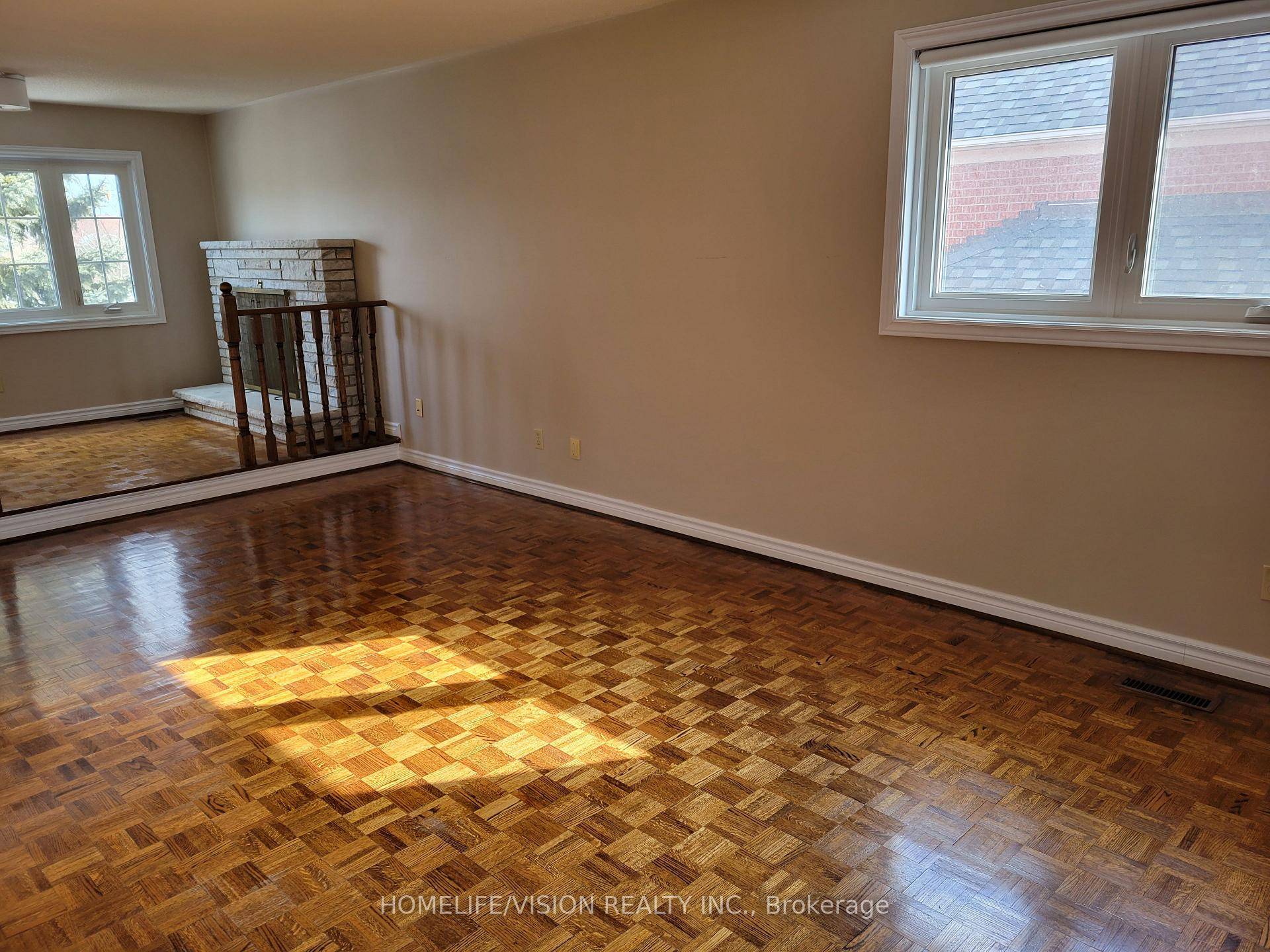 Gorgeous 3150 Sqft Home In The Prestigious Cachet Community, 3 Car Garage, 4 Bedrooms, Huge Master Bedroom With Upgraded Ensuite Bath And Shower, Generous Size Of Other Bedrooms, Formal Dining ...