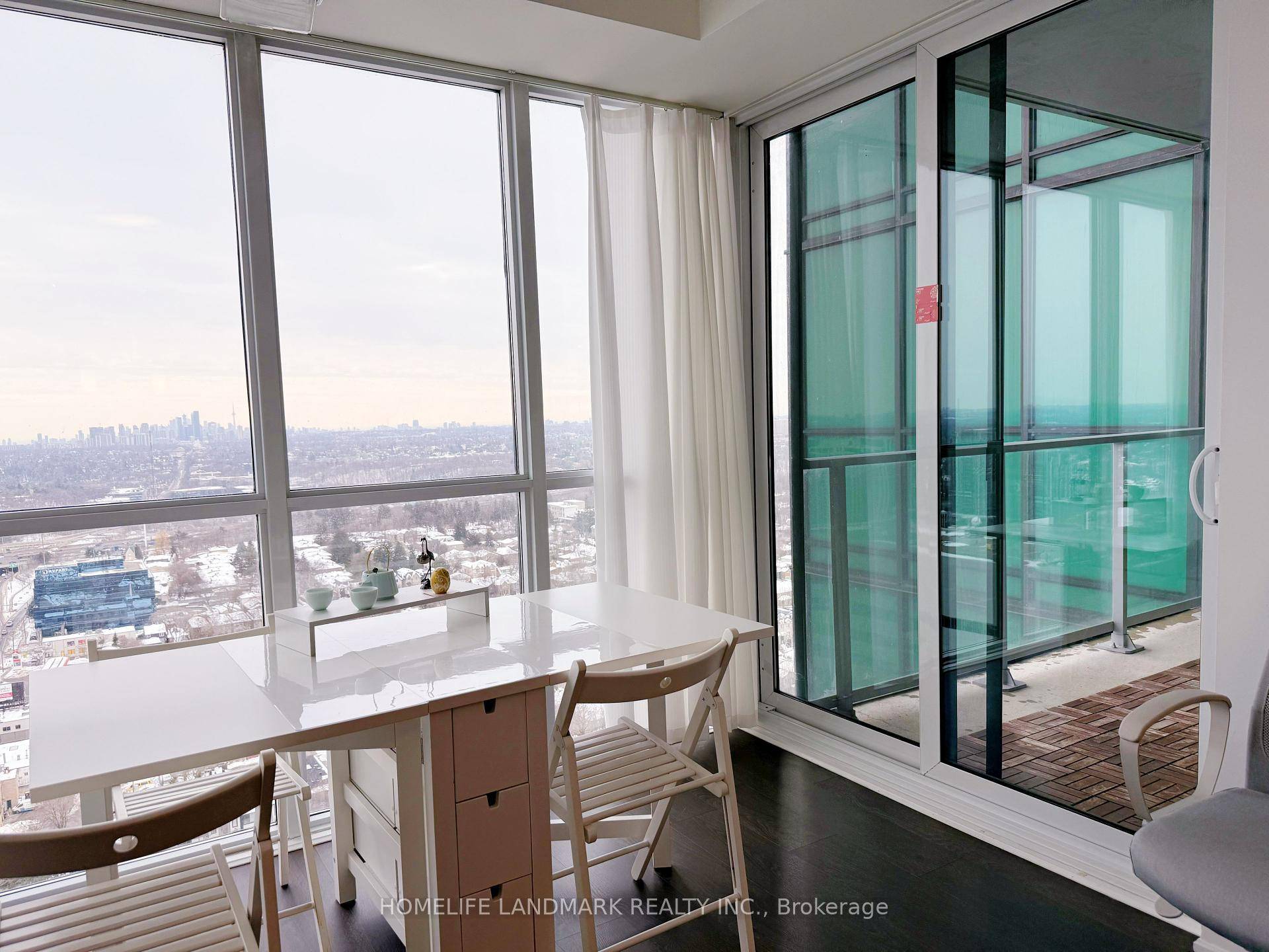 Stunning Panoramic Views amp ; Rare Opportunity !
