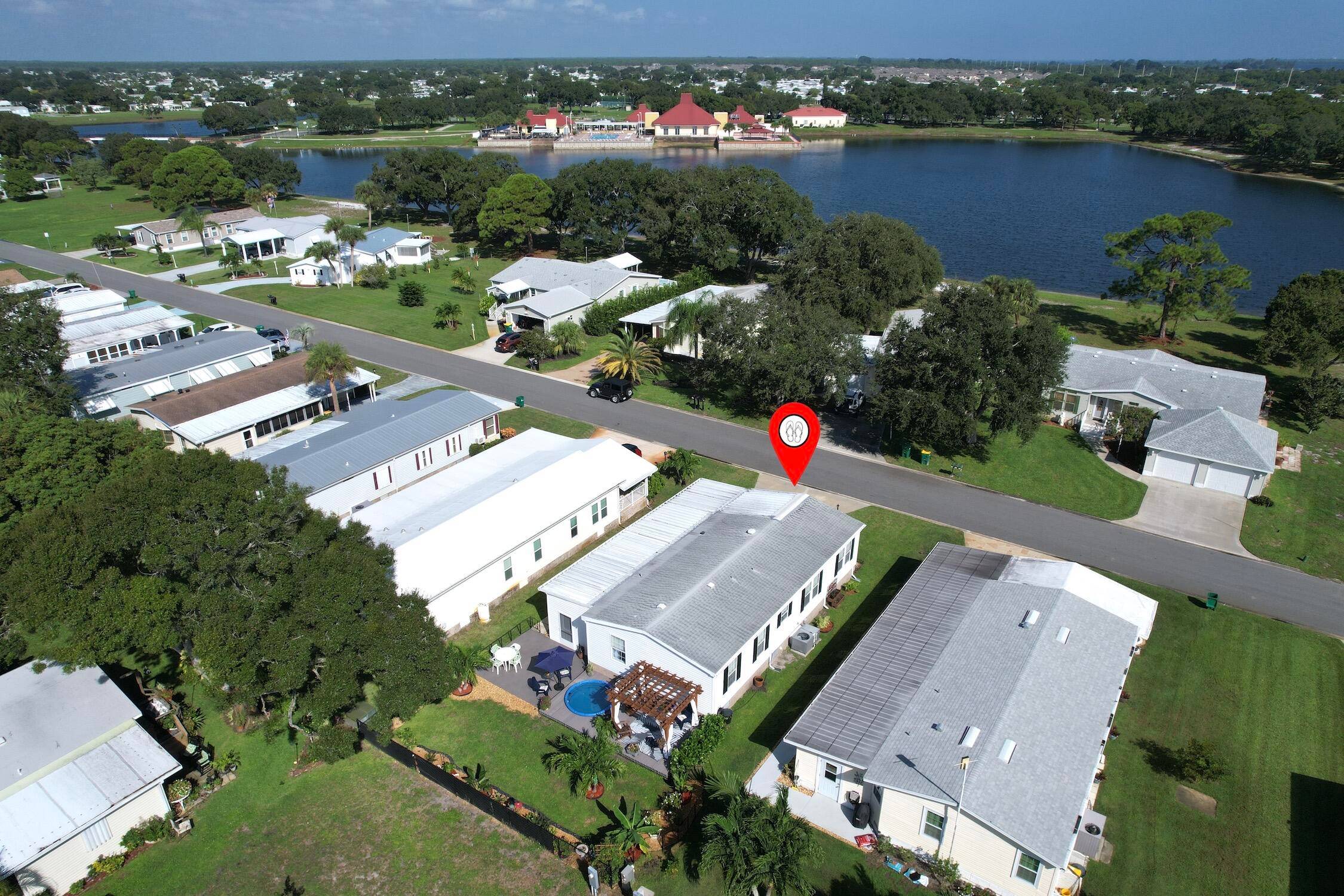 Welcome to this beautifully maintained 2005 built home, offering an inviting blend of comfort and style.