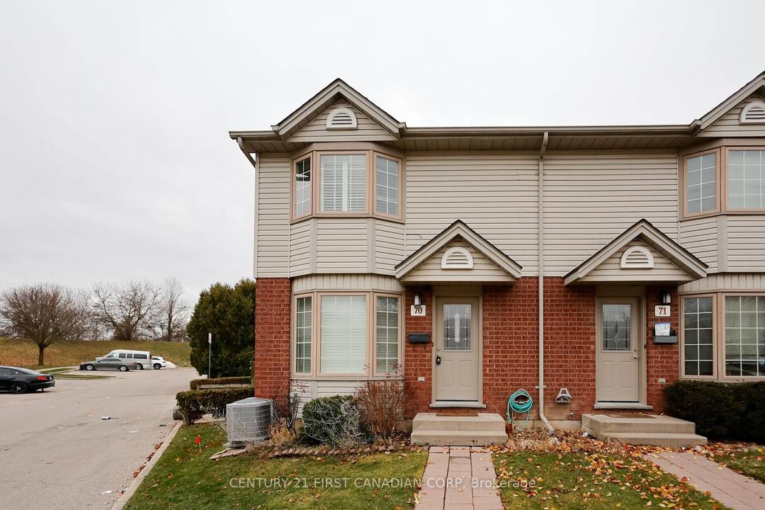 FURNISHED 3 bedroom, 1. 5 bath townhome for rent.