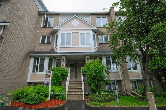 Carpet W W amp ; Mixed, Deposit 3600, 2 Bedroom 2 Bath Upper Level Condo.