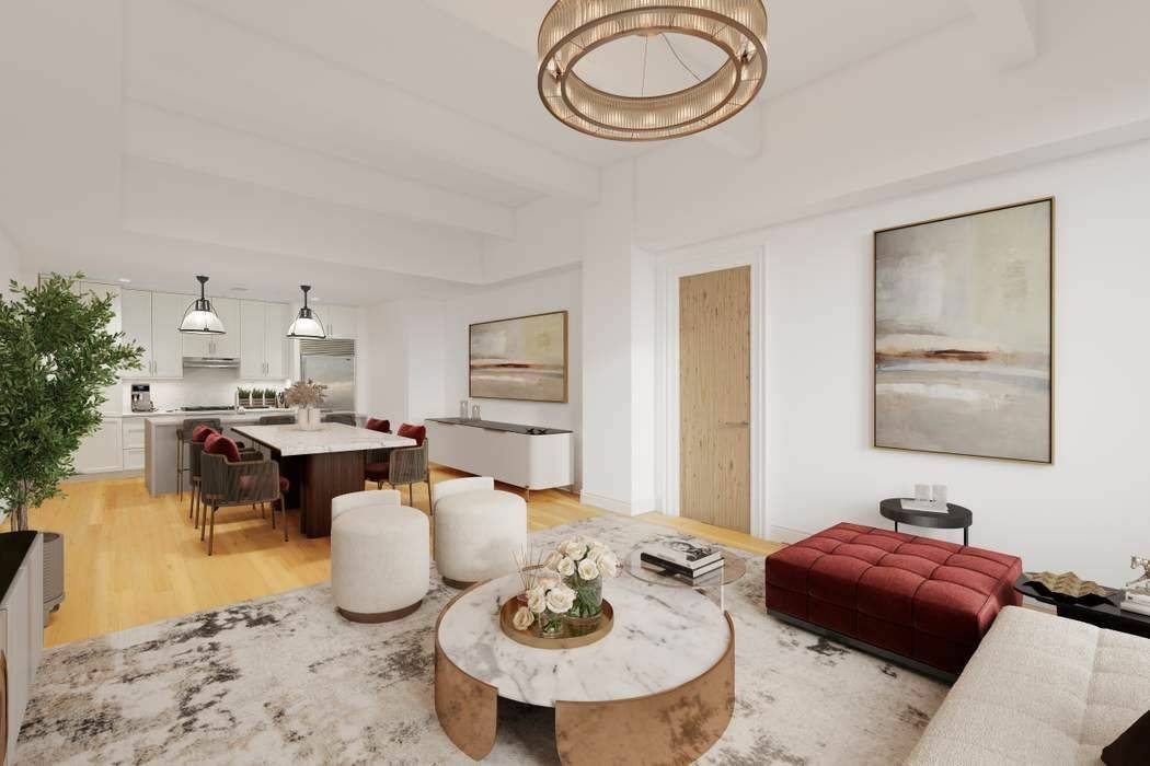 This sprawling 2, 547 sq.