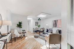 AWESOME CONDO FOR SALEAWESOME 1 BEDROOM BOUTIQUE CONDO APARTMENT.