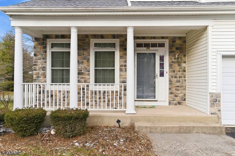 Discover this stunning 3 bedroom home that's been extensively remodeled and is move in ready !