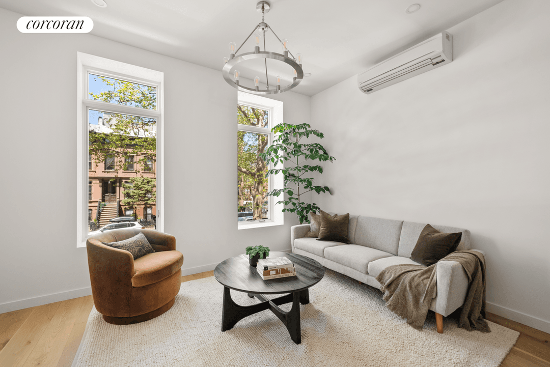 Sun Kissed Perfection. Welcome to The 291 !