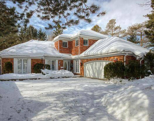 Welcome to this exceptional family home, offering 4, 500 sq.