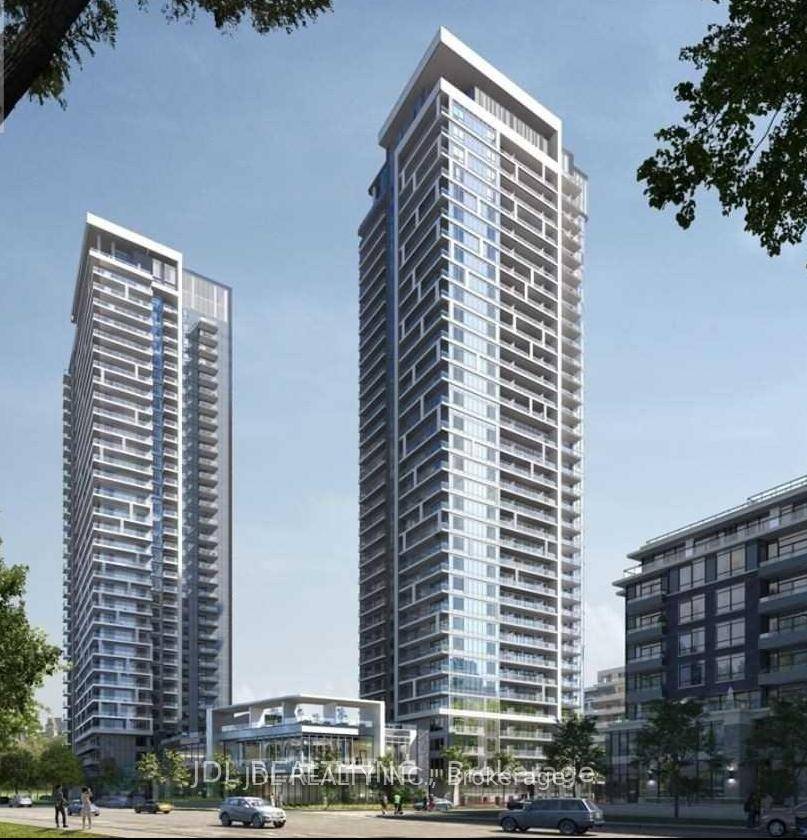 This is not a rental for the entire unit ; it is for one bedroom with a private bathroom.