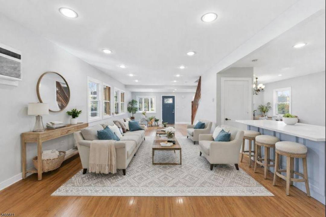 Welcome to this 3 bedroom, 2 full bath home tucked away at the end of a cul de sac.